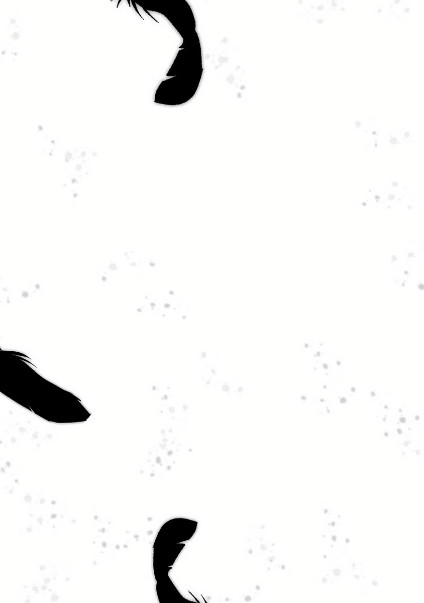 [かざみ幸] フクロウの恋わずらい 第1-4話 [中国翻訳] [DL版]