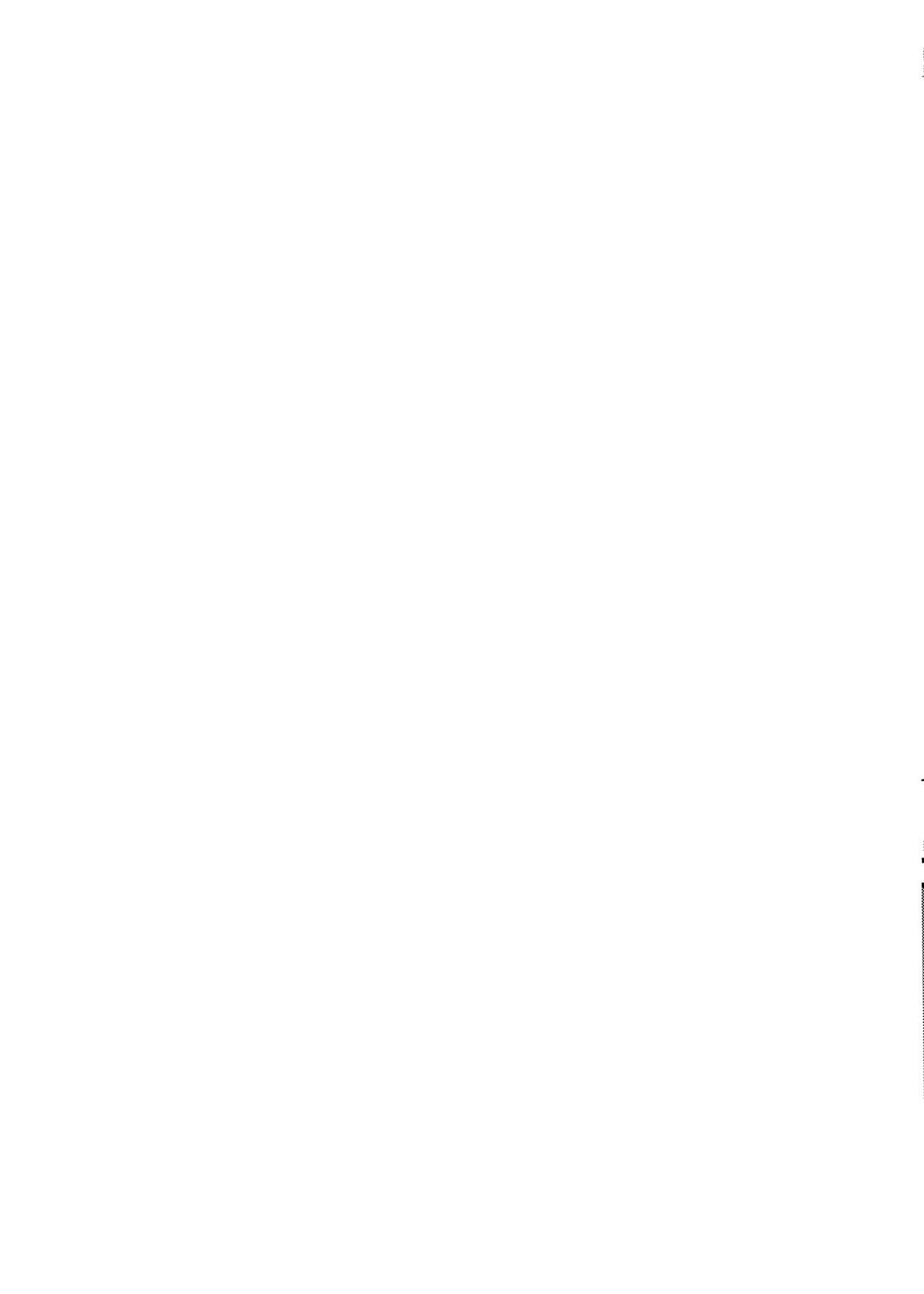[にしえりあ (性悪)] ももか汁ありす汁 桃華&ありす総集編2 (アイドルマスター シンデレラガールズ) [DL版]