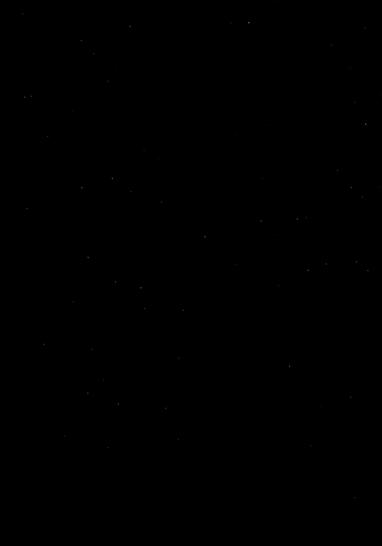 (Cレヴォ37) [70年式悠久機関 (袁藤沖人)] ORGAN-Tino 01-02 [中国翻訳] [ページ欠落]