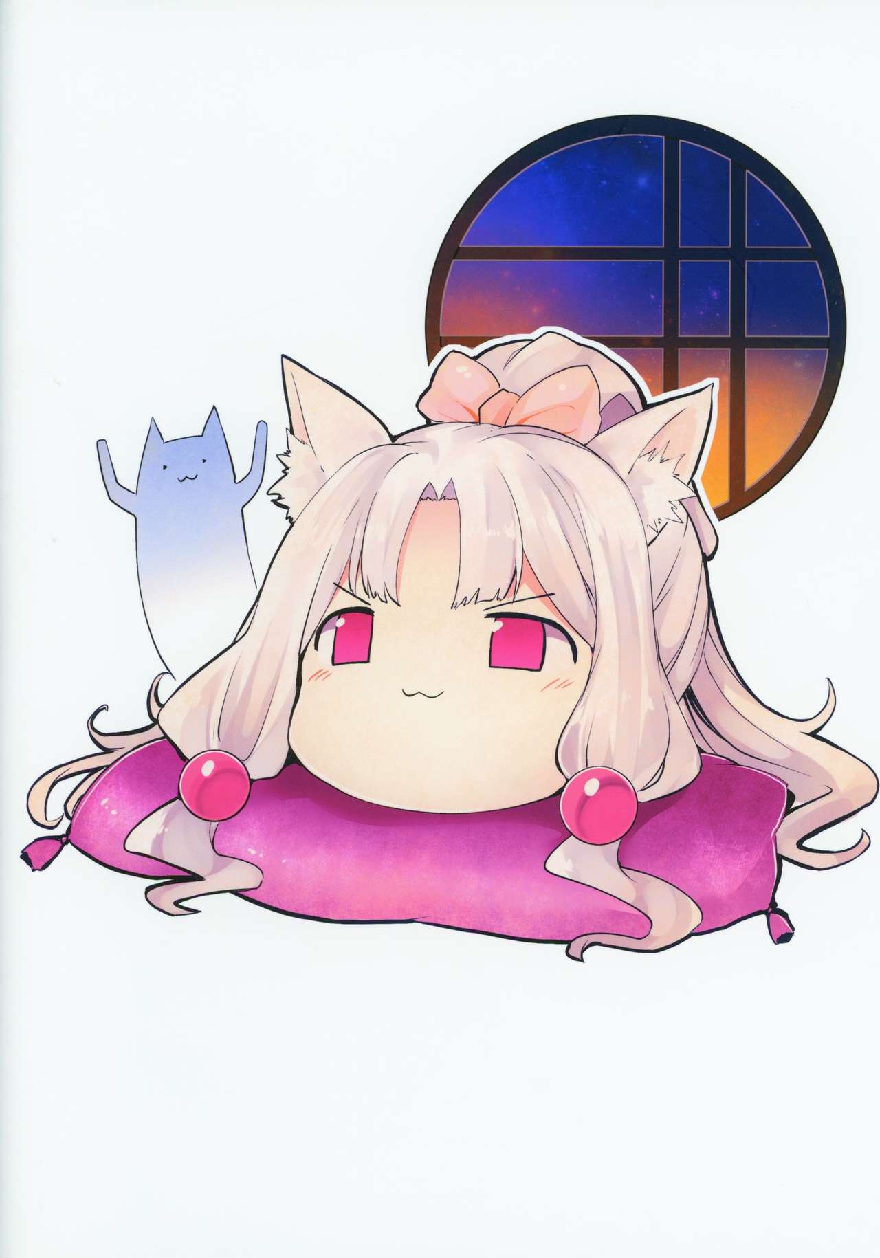 (この声届け、月までも 五) [冬扇草堂 (冬扇、春雨R)] イタコ姉さまのひみつ (VOICEROID)