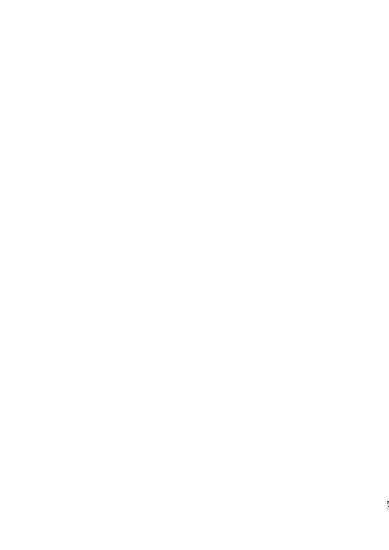 [一人の大浴場 (ぼーかん)] ヤリにイケるアイドルりあむちゃん (アイドルマスター シンデレラガールズ) [中国翻訳] [DL版]