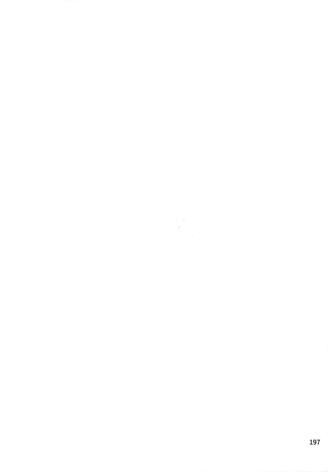 (サンクリ2016 Summer) [荒ぶるドラゴン (りぬぬ、佐和穂)] 縛られた八乙女楽 この後覚えてろよ!! (アイドリッシュセブン) [英訳] [ページ欠落]