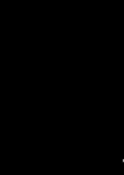 [アクオチスキー教室 (アクオチスキー先生)] スマイル・パラサイト (スマイルプリキュア!) [中国翻訳] [DL版]