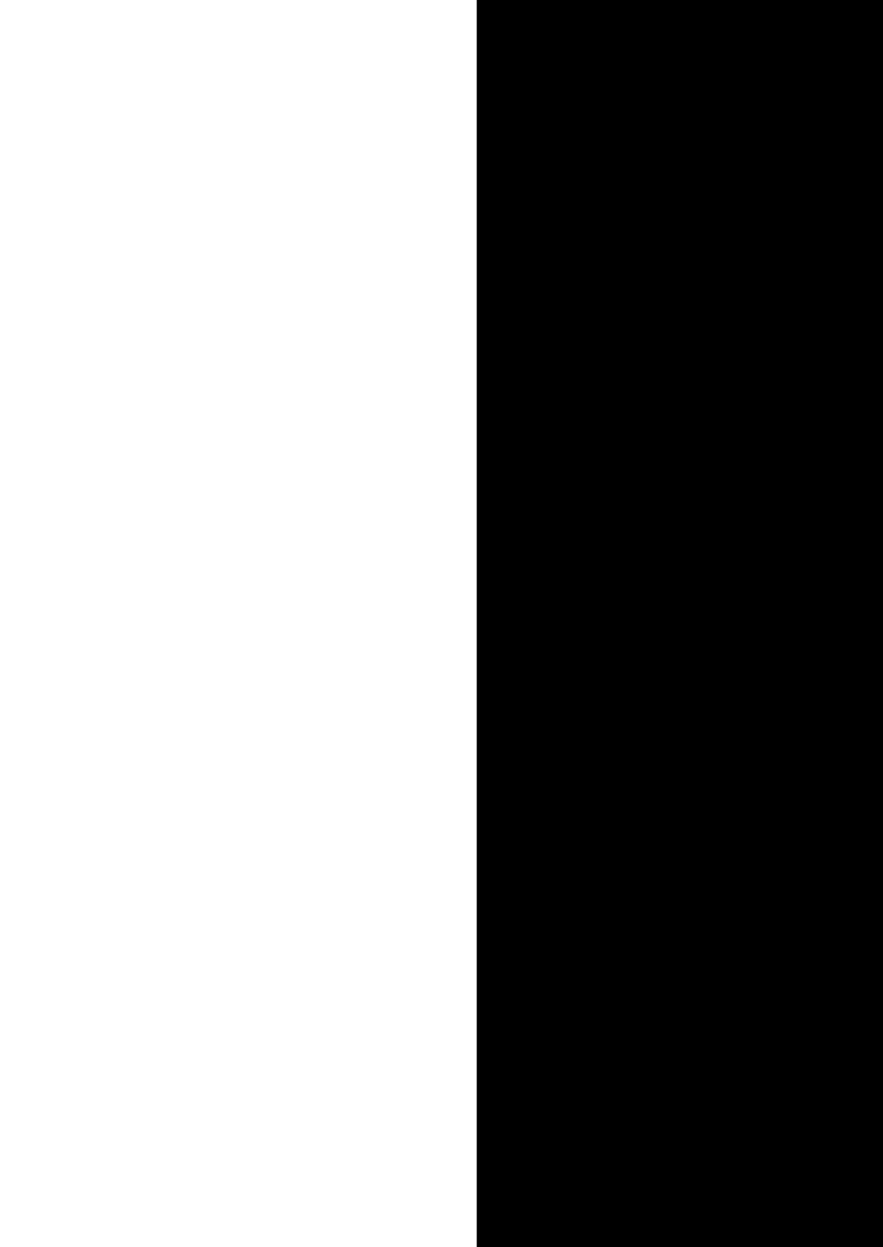 [おほしさま堂 (GEKO)] -恥辱の魔女♥ジャンヌオルタ- 服従魔力供給 (Fate/Grand Order) [DL版]