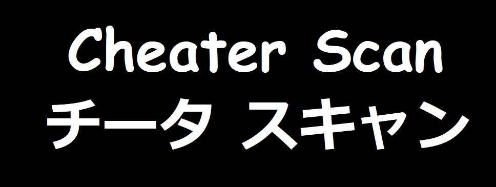 (C93) [Nyaa麺フォーク (カジ)] ニダリーは発情期! (リーグ・オブ・レジェンズ)