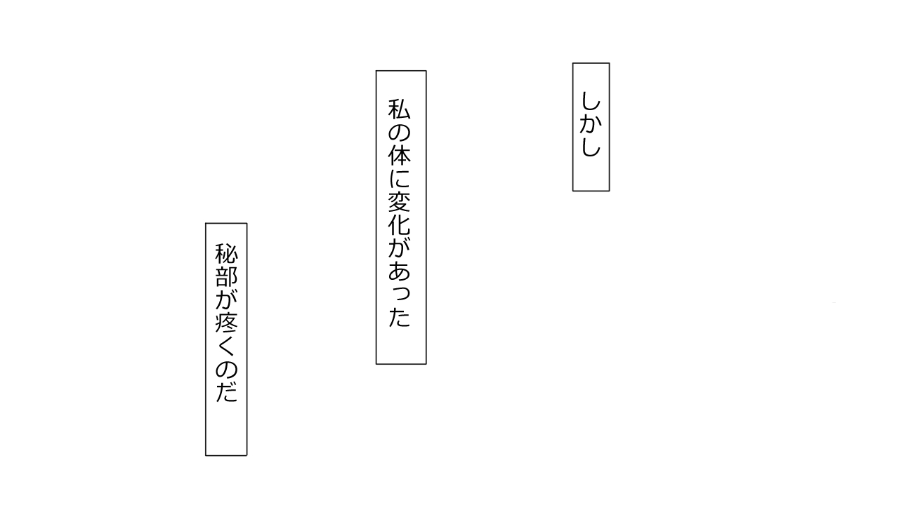 [Riん] 毅然たる女騎士が民衆にアヘ顔を晒す時