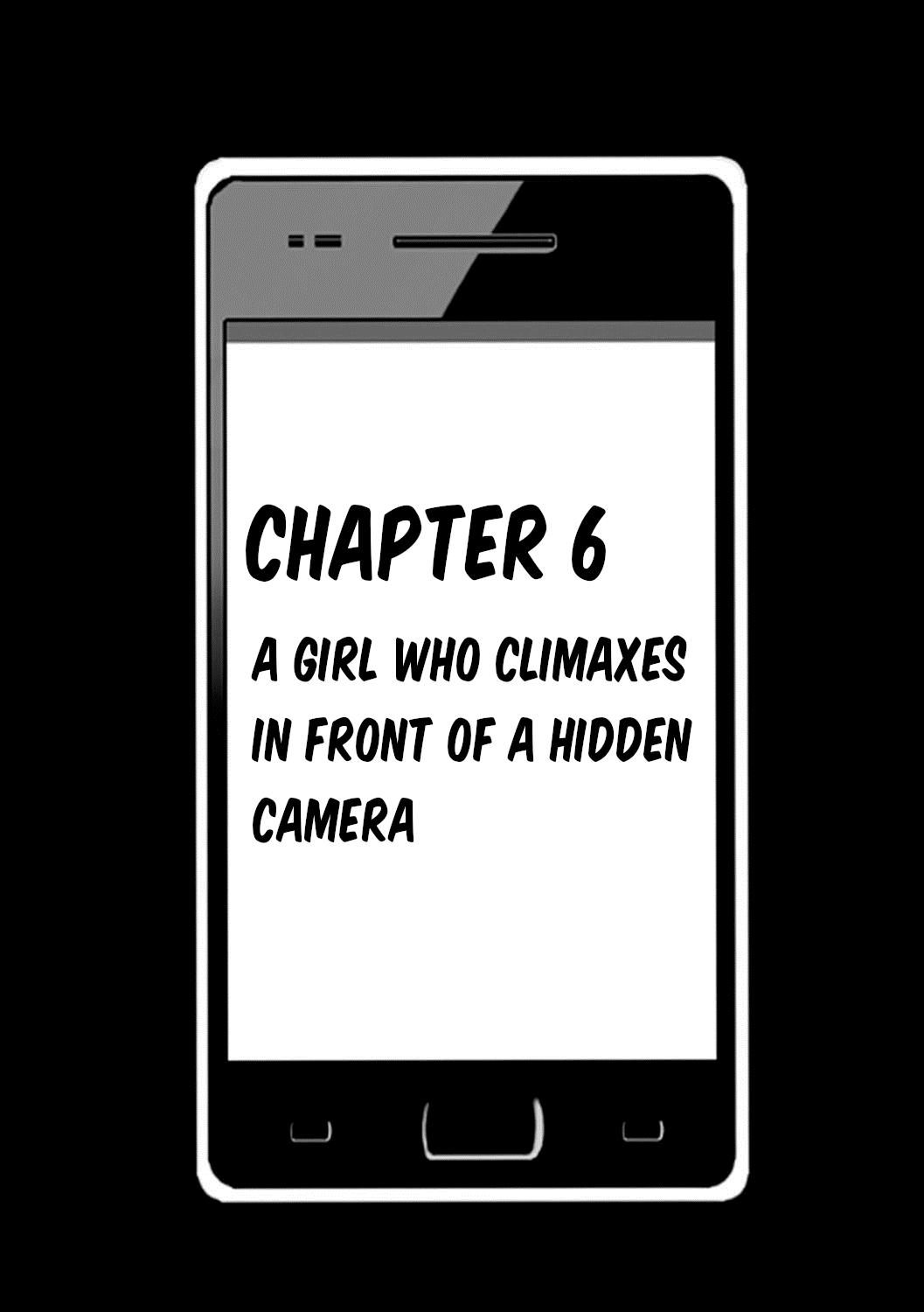 [クリムゾン] JK強制操作 ~スマホで長期間弄ばれた風紀委員長~【完全版】[英訳]
