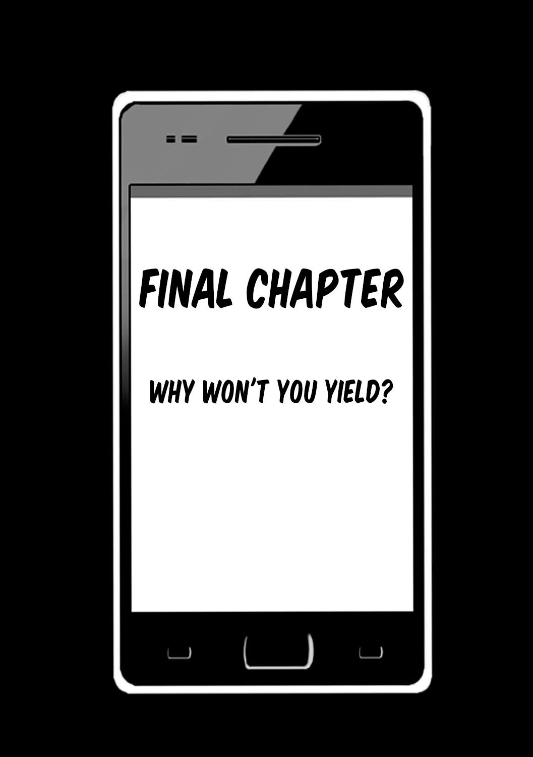 [クリムゾン] JK強制操作 ~スマホで長期間弄ばれた風紀委員長~【完全版】[英訳]