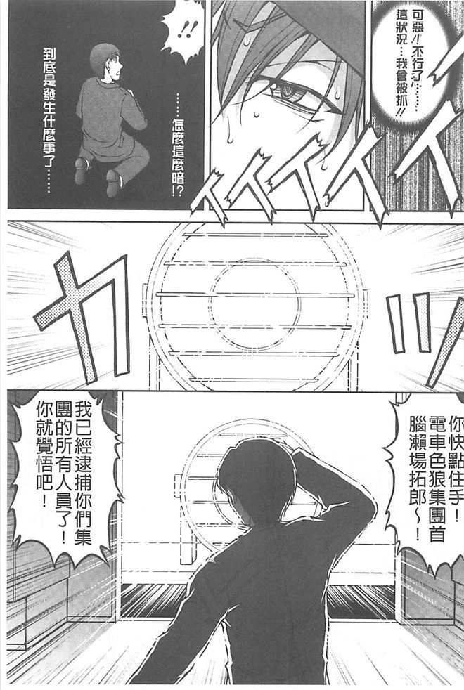 徳明ちかん鳳そうさはん【中国語】