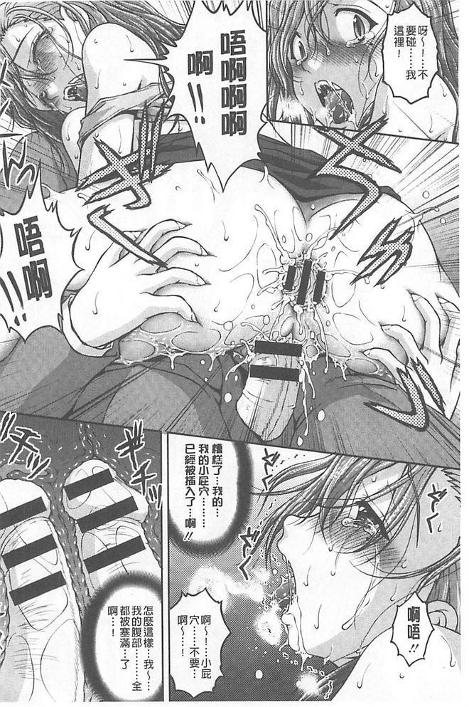徳明ちかん鳳そうさはん【中国語】