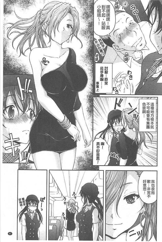 徳明ちかん鳳そうさはん【中国語】