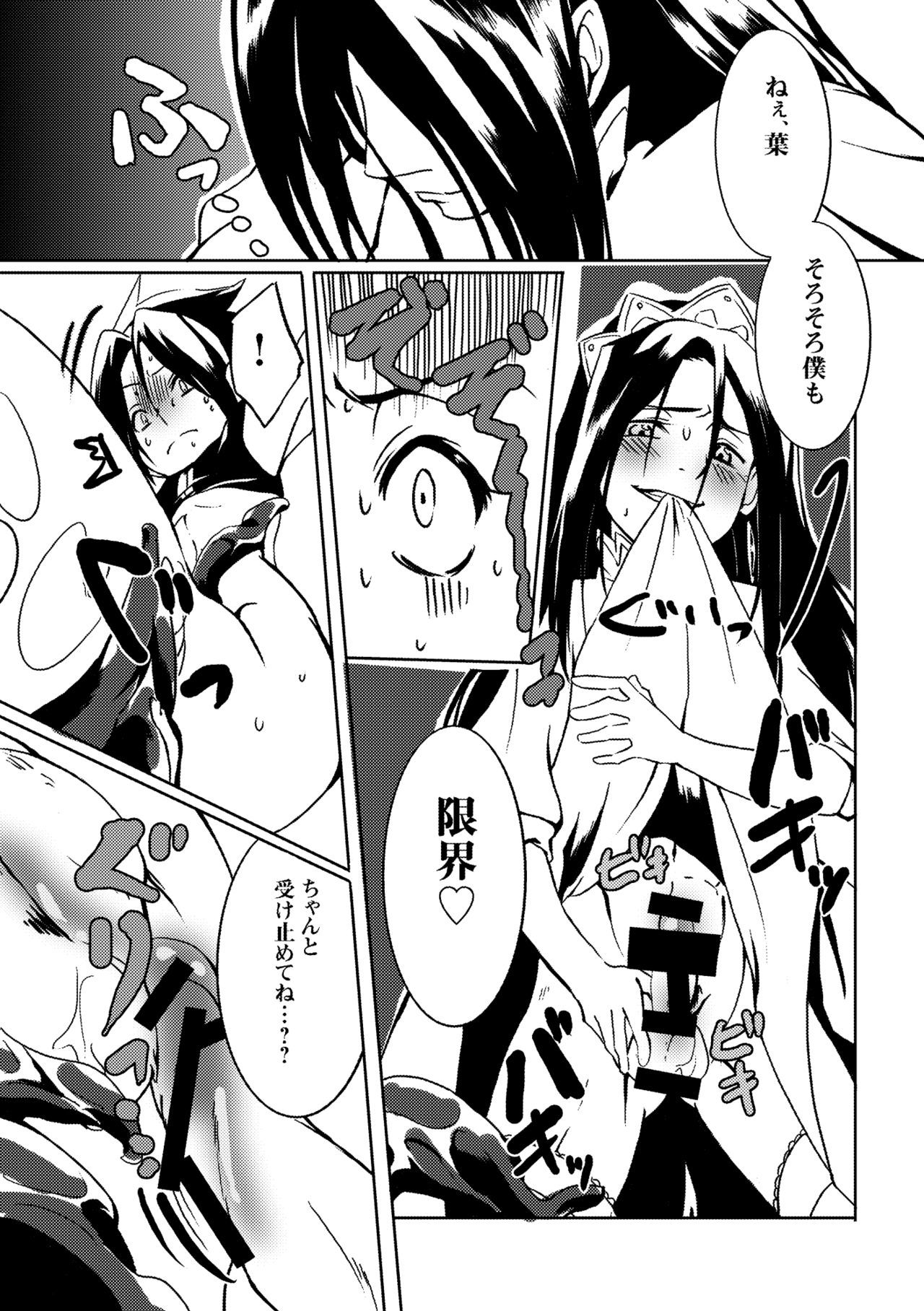 カイオチプリンス