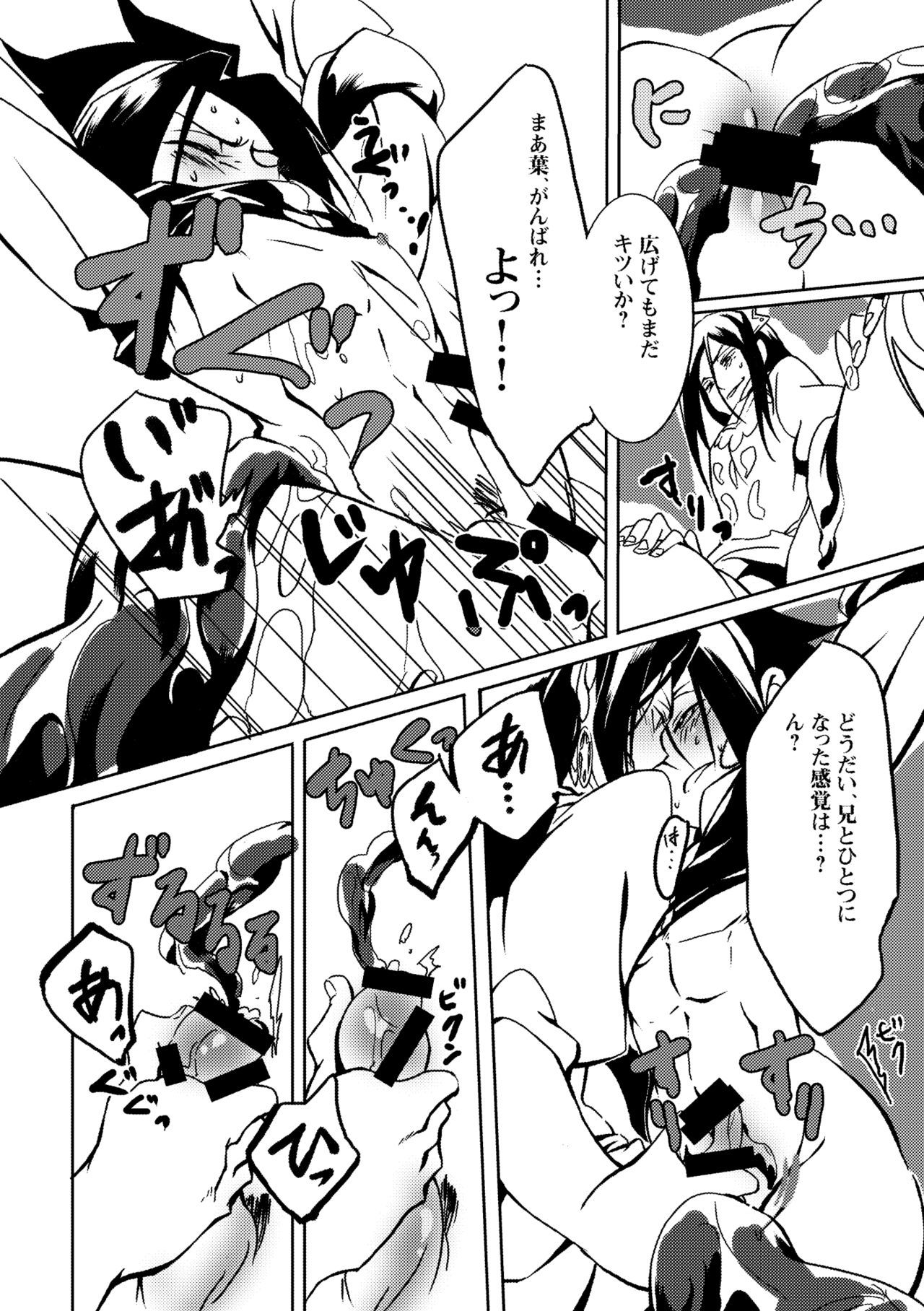 カイオチプリンス