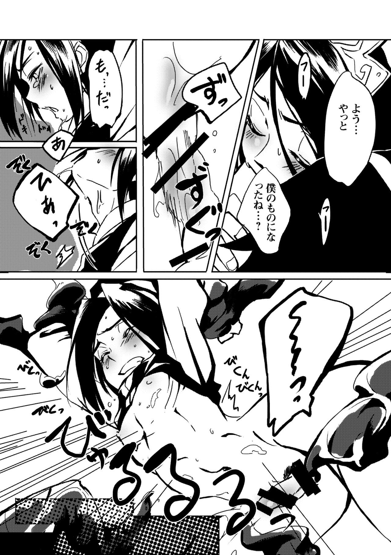 カイオチプリンス