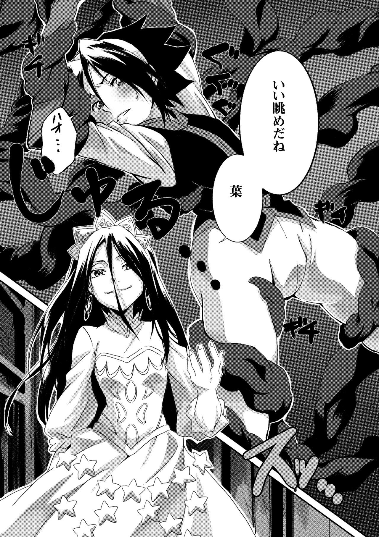 カイオチプリンス