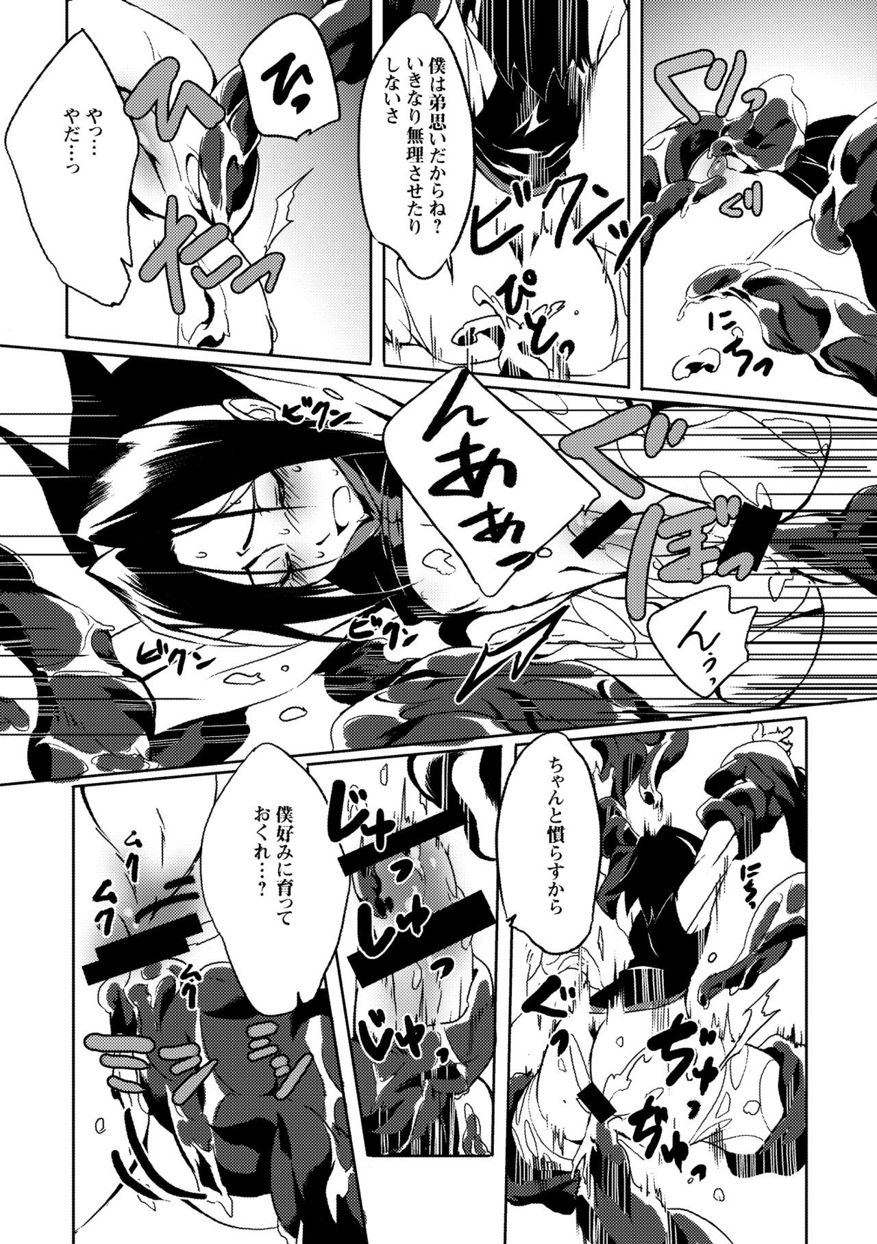 カイオチプリンス