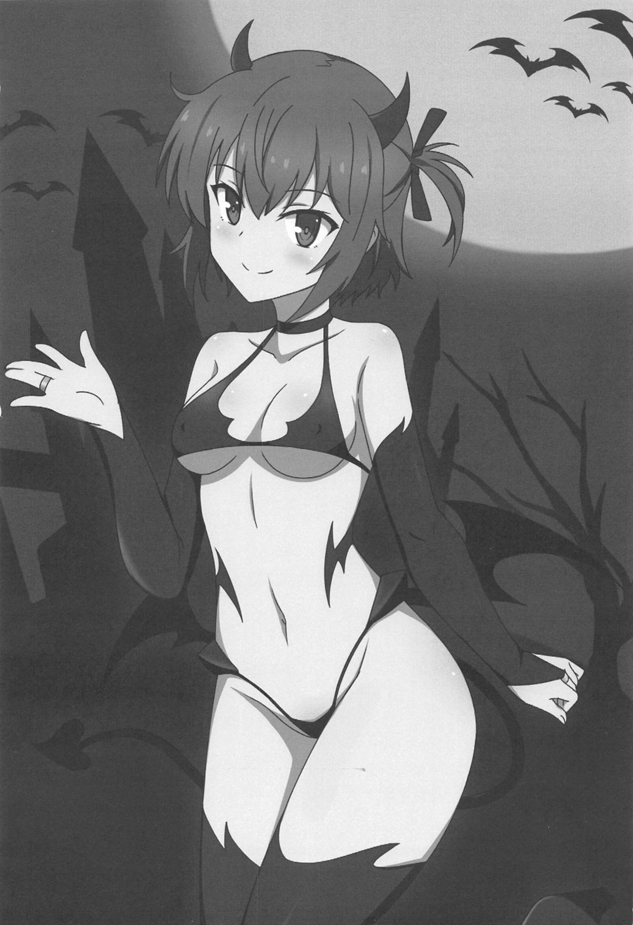 ノロ回収記録