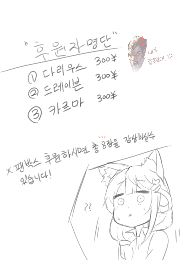 아이오니아의 저항군