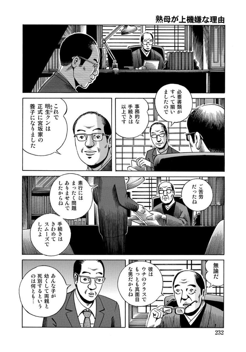 [Anthology]破廉恥奥様ステキに濡れ乱れ日記