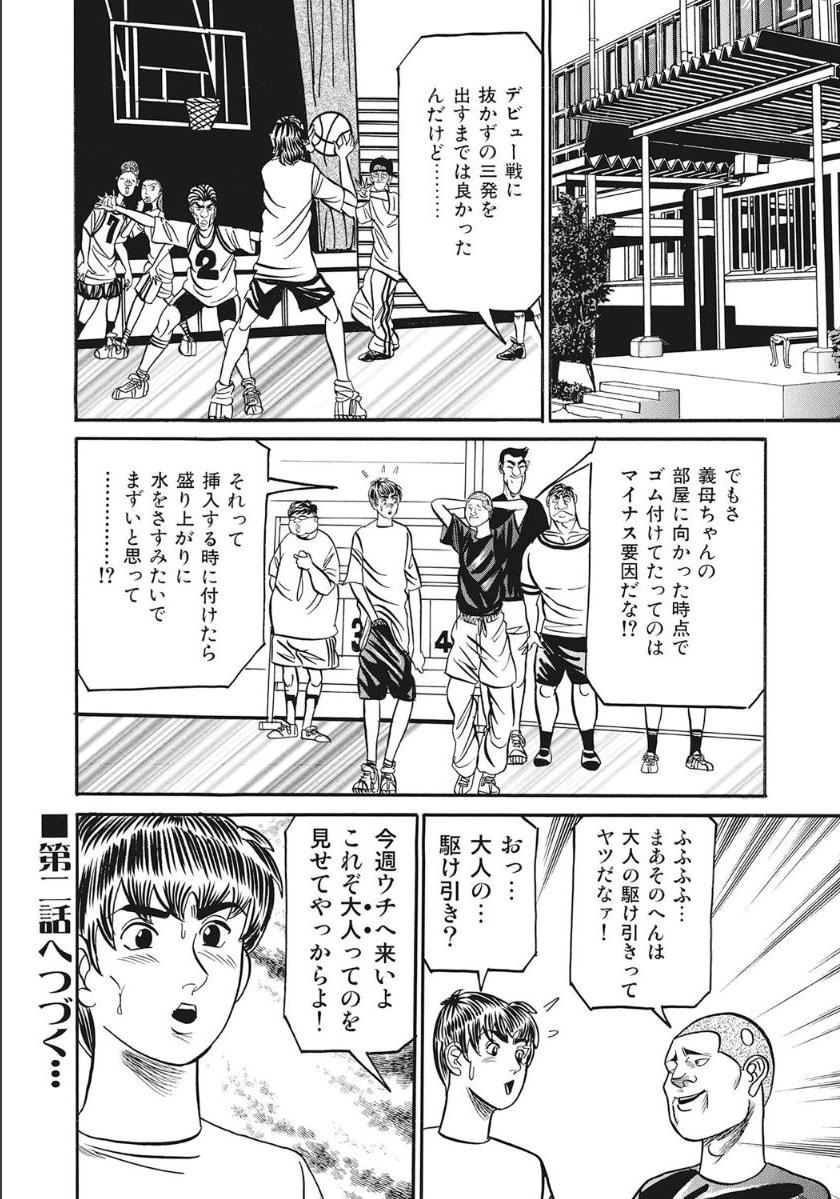 [アンソロジー] シロウト人妻何でもシテあげる [DL版]