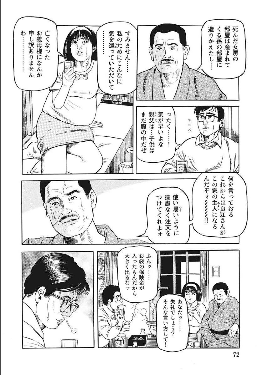 [アンソロジー] シロウト人妻何でもシテあげる [DL版]