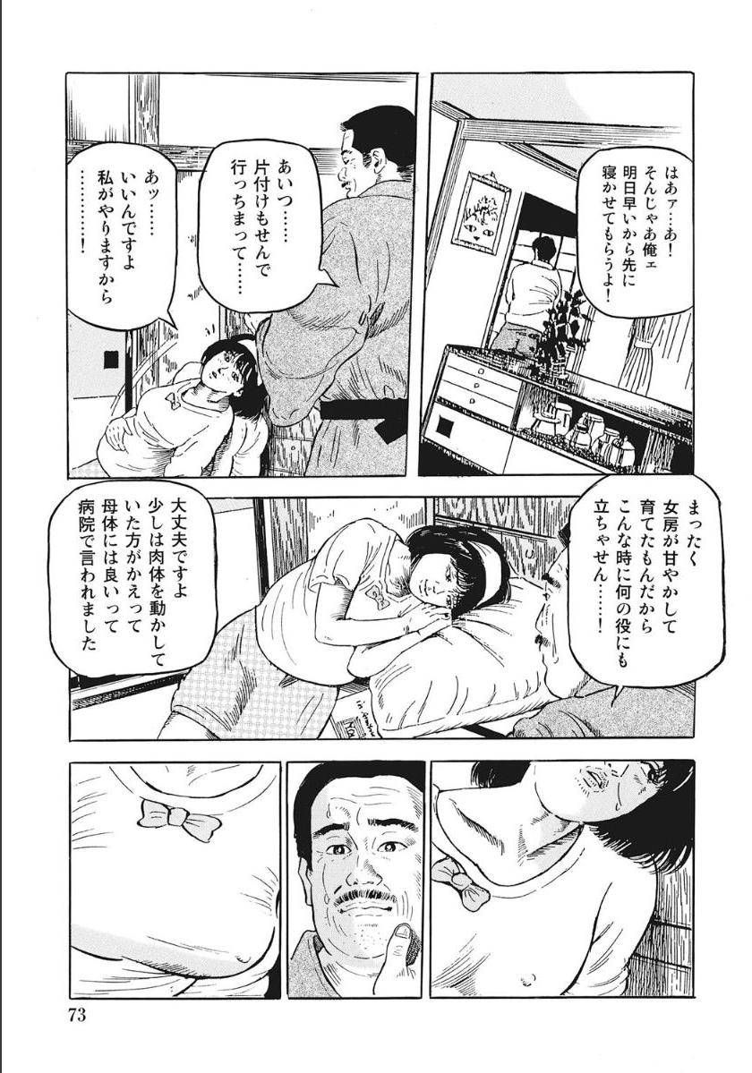 [アンソロジー] シロウト人妻何でもシテあげる [DL版]