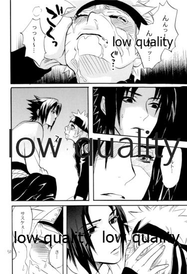 [ミカイラ (イマイ華子)] 再録集2 (NARUTO -ナルト-)