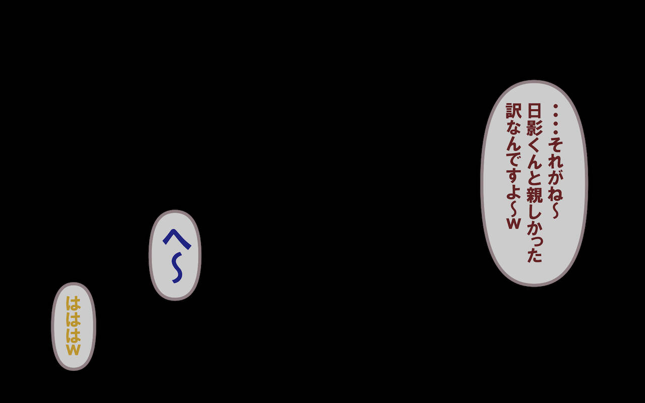 みんなの童☆貞シェアハウス