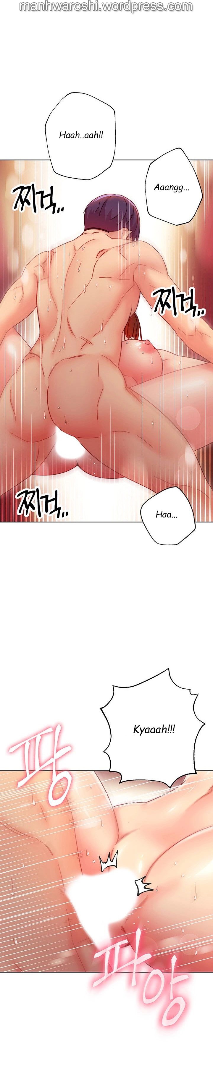 [Neck Pilllow] Stepmother Friends Ch.60/? [English] [Hentai Universe]