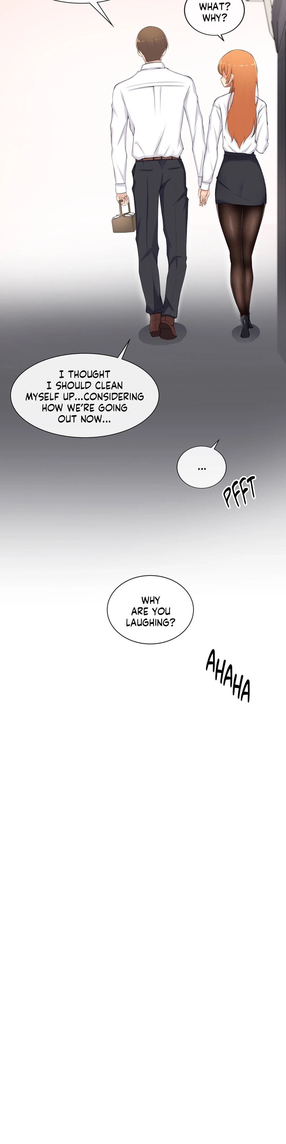 [Dumangoon, 130F] Sexcape Room: Pile Up Ch.9/9 [English] [Manhwa PDF] Completed