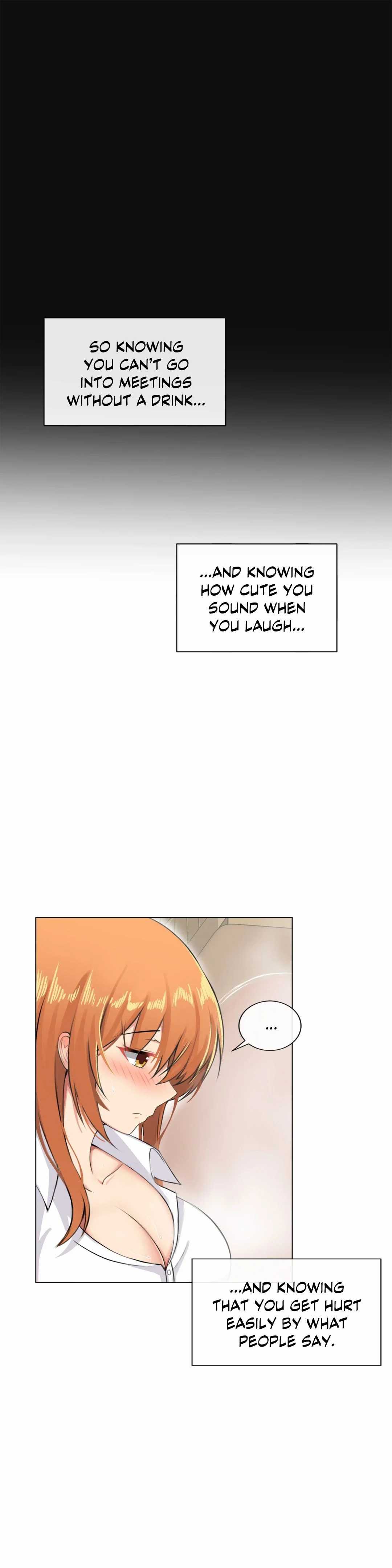 [Dumangoon, 130F] Sexcape Room: Pile Up Ch.9/9 [English] [Manhwa PDF] Completed