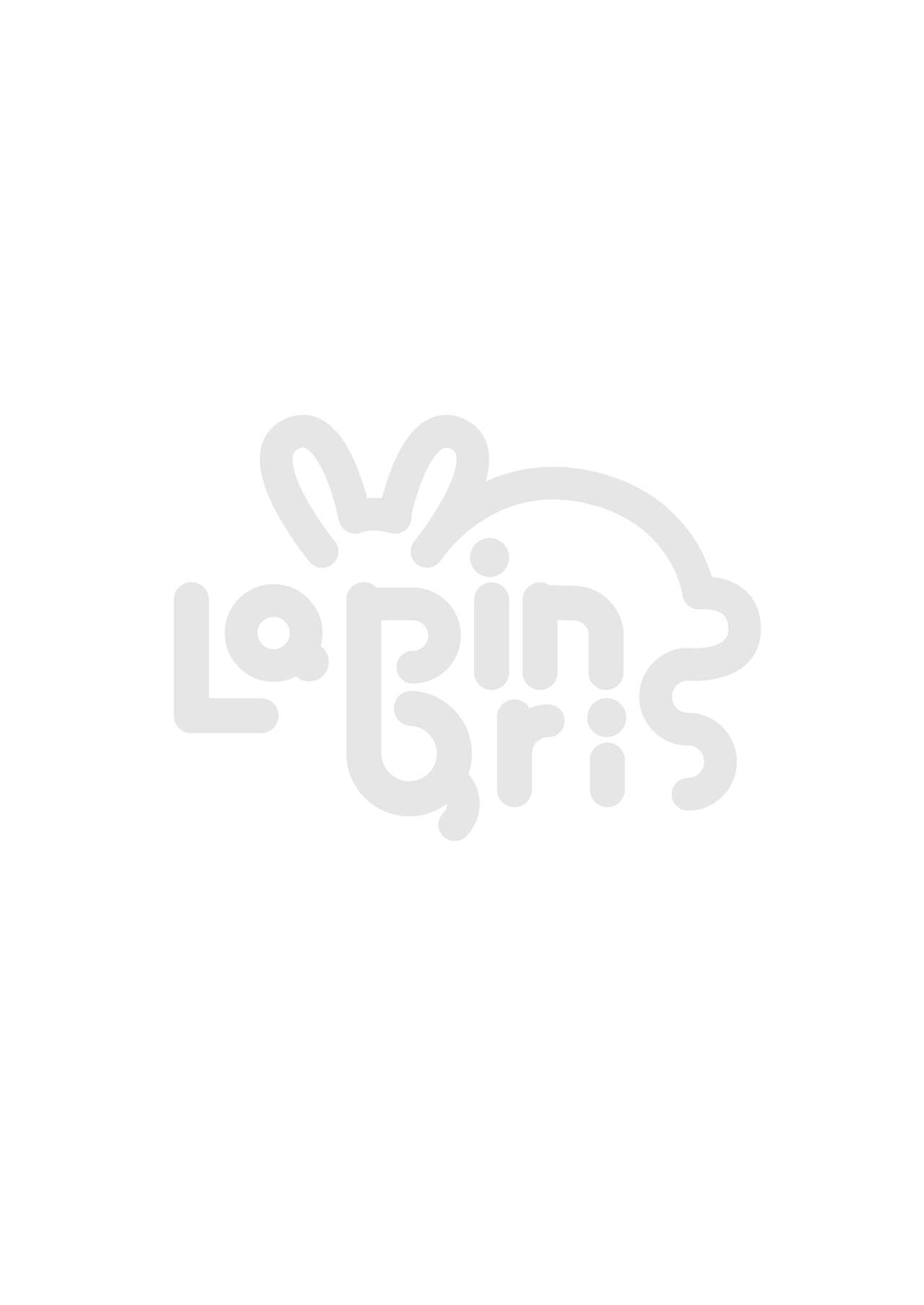 [Lapin gris (灰葉)] ハイエナふた娘 保健室の淫らな性活事情 [中国翻訳] [DL版]
