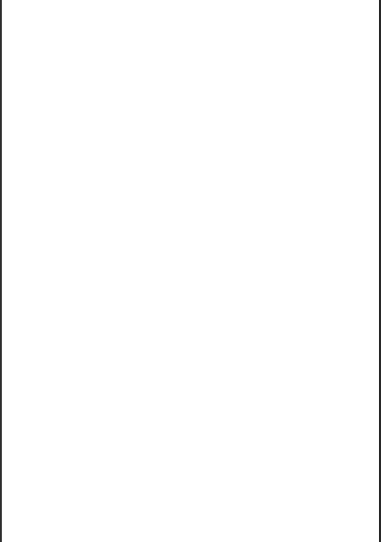 [大嘘] オナホ教室-新学期-レッスン2 (COMIC BAVEL 2020年11月号) [DL版]