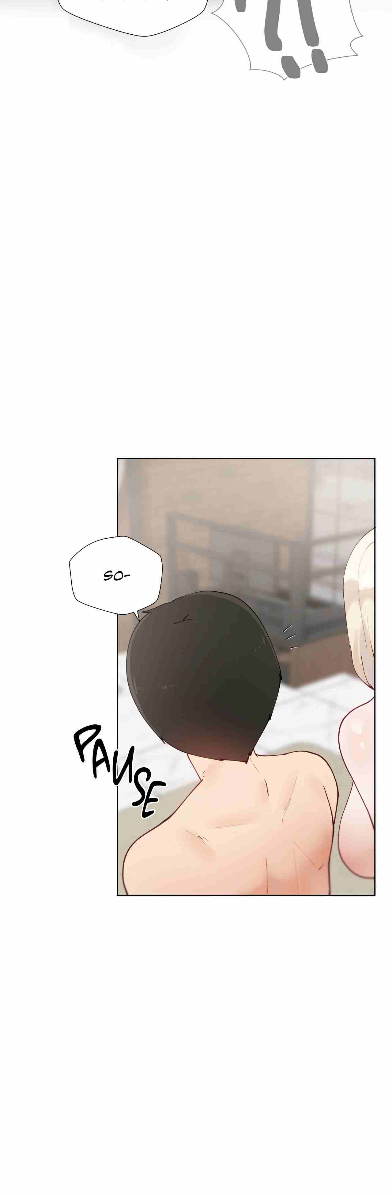 [Over.J, Choi Tae-young] Learning the Hard Way 2nd Season (After Story) Ch.2/? [English] [Manhwa PDF] Ongoing