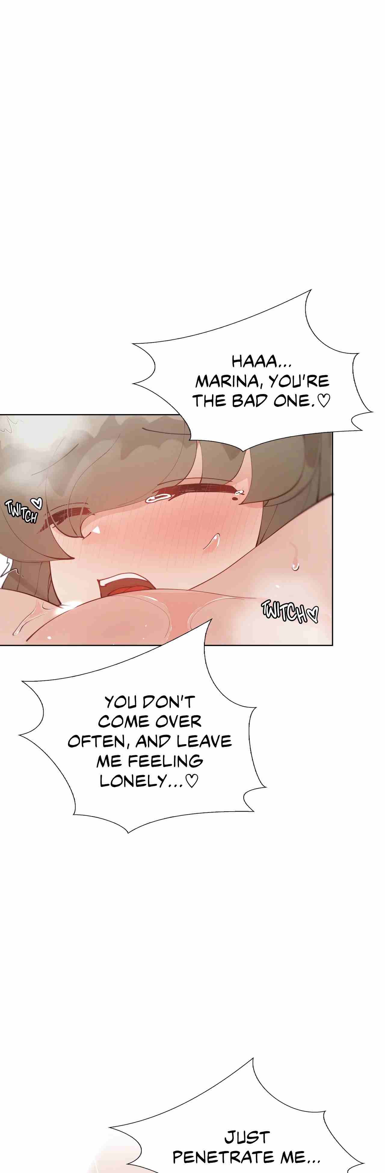 [Over.J, Choi Tae-young] Learning the Hard Way 2nd Season (After Story) Ch.2/? [English] [Manhwa PDF] Ongoing