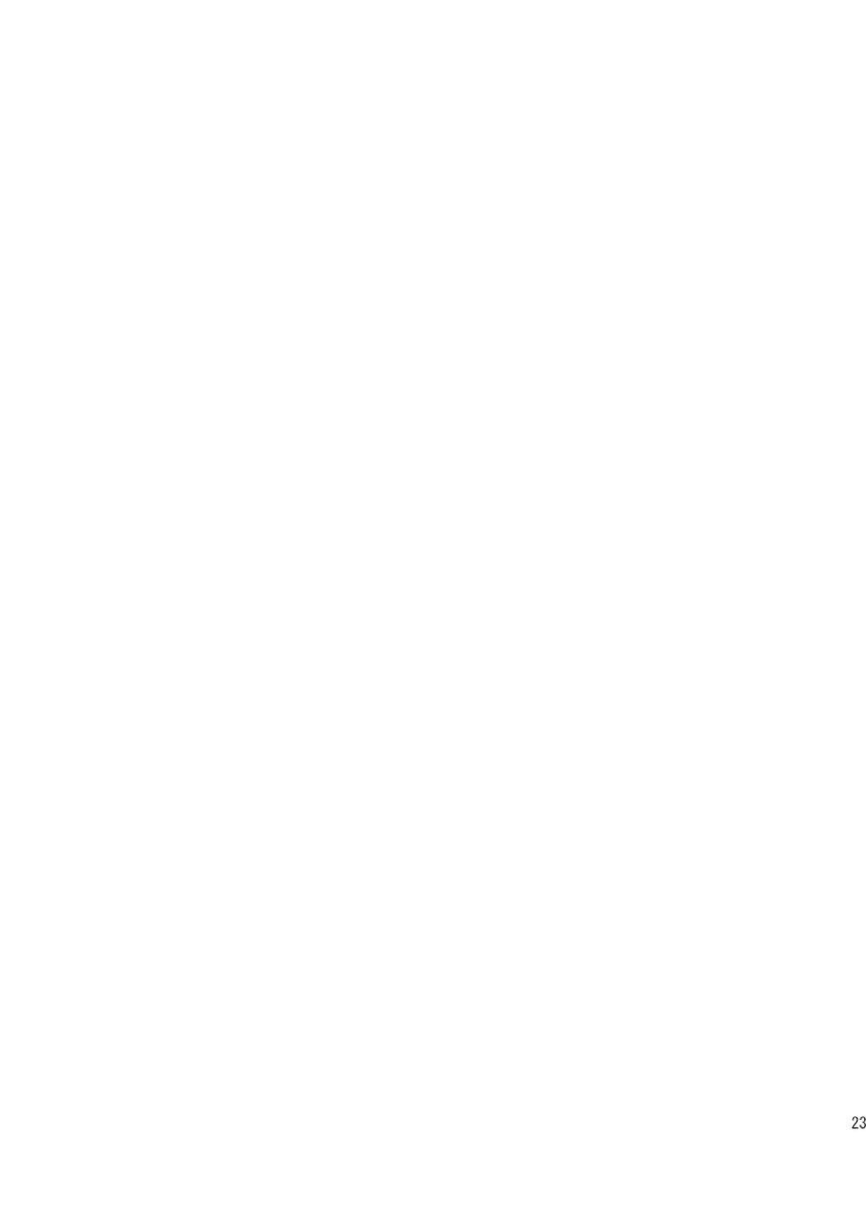 [少年ズーム (重丸しげる)] 月刊少年ズーム 2020年12月号 [英訳] [無修正] [DL版]