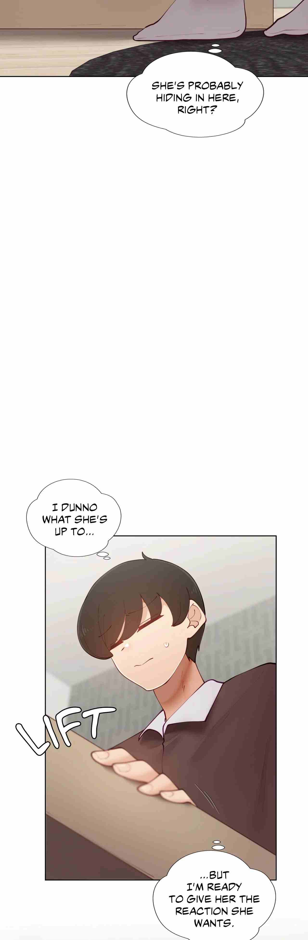 [Over.J, Choi Tae-young] Learning the Hard Way 2nd Season (After Story) Ch.4/? [English] [Manhwa PDF] Ongoing