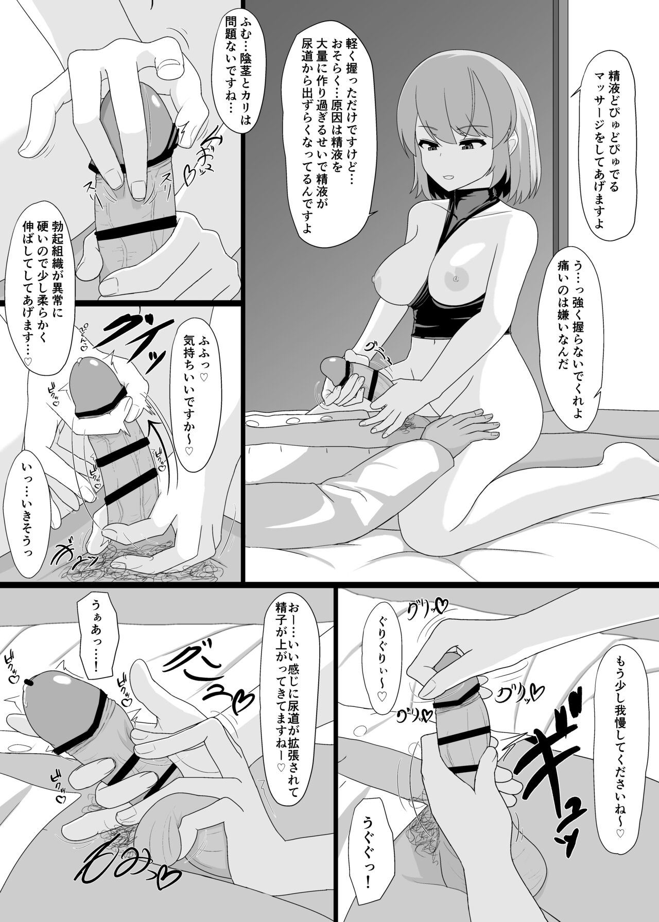 [ぬいよい家 (ぬいよい(code4))] Z23といっぱいHしたい (アズールレーン)