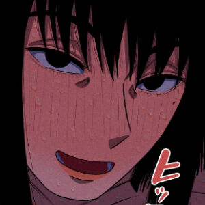 [銀エイジ] 母ちゃんは酔っ払うと…