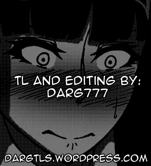 [蕎麦部 (らっそん)] 西住しほの知るべきじゃなかった事・上 (ガールズ＆パンツァー) [DL版] [英訳]