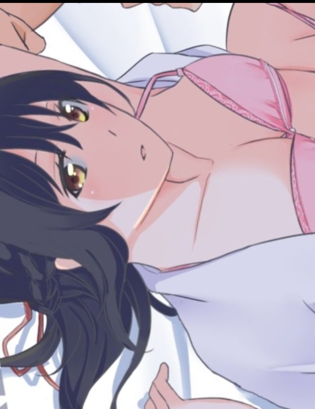 (C91) [大坂魂 (うげっぱ)] Mitsuha Rape By Tessie Netorare (君の名は。) (Colorized) (Mikaku)